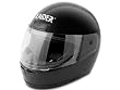 Raider Youth Full Face Helmet by Raider Powersports. DOT Approved. Youth Sizes Small, Medium, Large. 26-632K