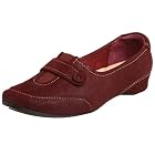 Softwalk Barletta Ballet Flat