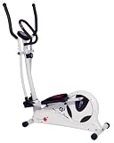 Christopeit Crosstrainer CS 5