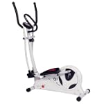 Christopeit Crosstrainer