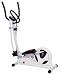 Christopeit Crosstrainer