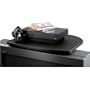 Sanus Systems TV-SB Television Shelf with Proper Center Speaker Mounting (TVSB)