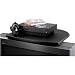 Sanus Systems TV-SB Television Shelf with Proper Center Speaker Mounting (TVSB)