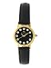 Lucien Piccard Women's "Glow" Diamond Watch #22317