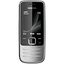 Nokia 2730 Orange Pay As You Go Mobile Phone Including &pound;10 Airtime
