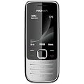 Nokia 2730 Orange Pay As You Go Mobile Phone Including �10 Airtime