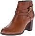 Sperry Top-Sider Women's Dasher Belle Boot