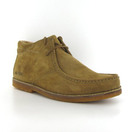 ... customer service. Choose from a large selection of Hush Puppies Shoes