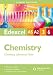 Edexcel AS/A-level Chemistry: Unit 3 & 6: Chemistry Laboratory Skills (Student Unit Guides)