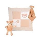 Peluche 10 cm CMI