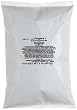 Folgers Gourmet Cappuccino Mix, Original Flavor, 32-Ounce Packages (Pack of 3)