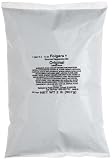 Folgers Cappuccino Original Flavor Cocoa, 32-Ounce Packages (Pack of 3)