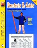 DIRECTORIES & GUIDES