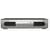 Metronic - DualStreamBox - Terminal numérique - 2 Tuners - 2500 Canaux- Diseqc 1.2