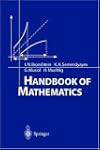Handbook of Mathematics