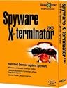 SPYWARE XTERMINATOR BY