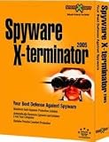 SPYWARE XTERMINATOR BY
