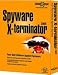 SPYWARE XTERMINATOR BY