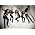 Miniaturansicht von As I Lay Dying