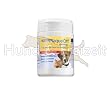 PlaqueOff Animal 40g