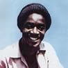 Image of Barry Brown