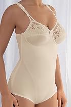 Felina Body ohne B&uuml;gel