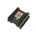 Blue Sky Energy CBM4070 Current Booster Module MOSFET Switch