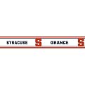 Syracuse Orangemen Wall Border - Set of 2
