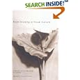 From Drawing to Visual Culture: A History of Art Education in Canada by  Harold Pearse