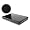 HP Pavilion DV6871US 15.4-inch Laptop (1.83 GHz Intel Core 2 Duo T5550 Processor, 3 GB RAM, 320 GB Hard Drive, DVD Drive, Vista Premium)