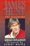 James Hunt : the biography