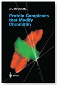 Protein Complexes that Modify Chromatin. Current Topics in Microbiology and Immunology, No. 274