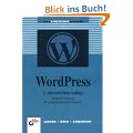 WordPress: Das Einsteigerseminar