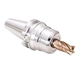 大昭和精機:メガダブルパワーチャック BBT50-MEGA25D-165