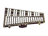 Premier 570 Orchestral Glockenspiel
