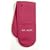 HOT STUFF EMB.DBLE OVEN GLOVES