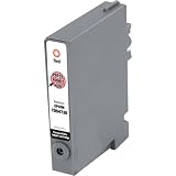 Smart Image 2880R Epson T054720 Compatible inkjet Cartridge (Red)