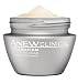 Avon Anew Clinical Thermafirm Face Lifting Cream