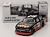Kevin Harvick #33 Fast Fixn 2013 Chevy Camaro Nascar Nationwide Die-cast Car, 1:64 Scale ARC HT
