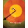 Marketing Management
