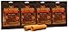 LEM Products Backwoods Sweet Italian Fresh Sausage Seasoning Kit, Ideal for Wild Game and Domestic Meat, Seasons Up to 20 Pounds of Meat, 9.5 Ounce Package
