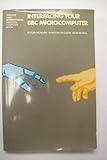 Interfacing your BBC microcomputer