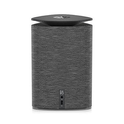 HP Pavilion Wave 600-a050in Desktop (Core i5-6400T/8GB/1TB/Windows 10 Home/2GB Graphics)