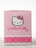 Hello Kitty Eau De Toilette - Natural spray 2.0 Fl. Oz.