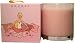 Nougat London Tuberose & Jasmine Vintage Candle From London England