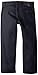 Levi's Boys' Little Slim Fit Uniform Shorts