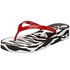 Marc by Marc Jacobs Women's Lipsy Flip-Flop