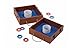 MD Sports Washer Toss Game