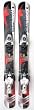 Skiboards Snowjam 2012 Ski boards 99cm with Tyrolia releasable Bindings SET NEW
