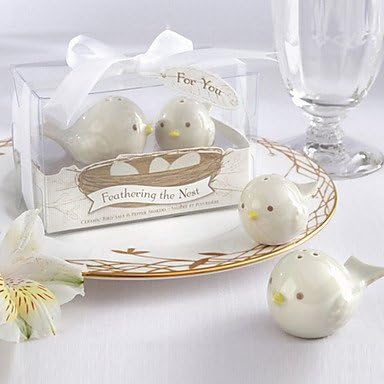 LWW Professional 10ml EmpLWW Plastic Squeezable Liquid Oil Dropper Storage Bottle w/ Needle Cap (10 PCS)